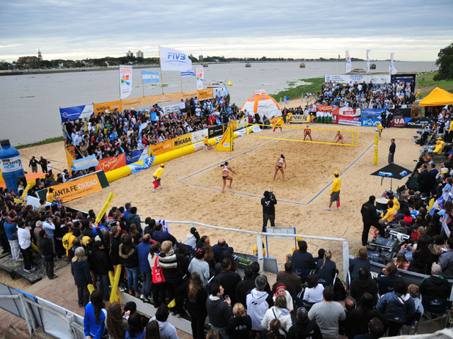 Voley_Santa_Fe.jpg